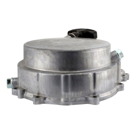 KIMPEX COMPLETE RECOIL HOUSING (SF - 899 - 008141) - DRIVEN Canada's Powersports SF - 899 - 008141SF - 899 - 008141