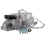 KIMPEX COMPLETE RECOIL HOUSING (SF - 899 - 008141) - DRIVEN Canada's Powersports SF - 899 - 008141SF - 899 - 008141