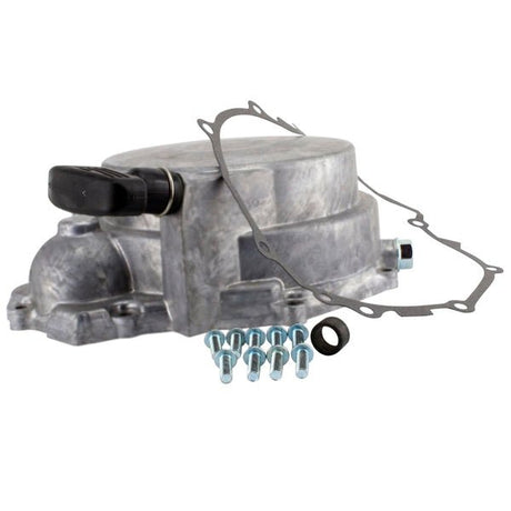 KIMPEX COMPLETE RECOIL HOUSING (SF - 899 - 008141) - DRIVEN Canada's Powersports SF - 899 - 008141SF - 899 - 008141