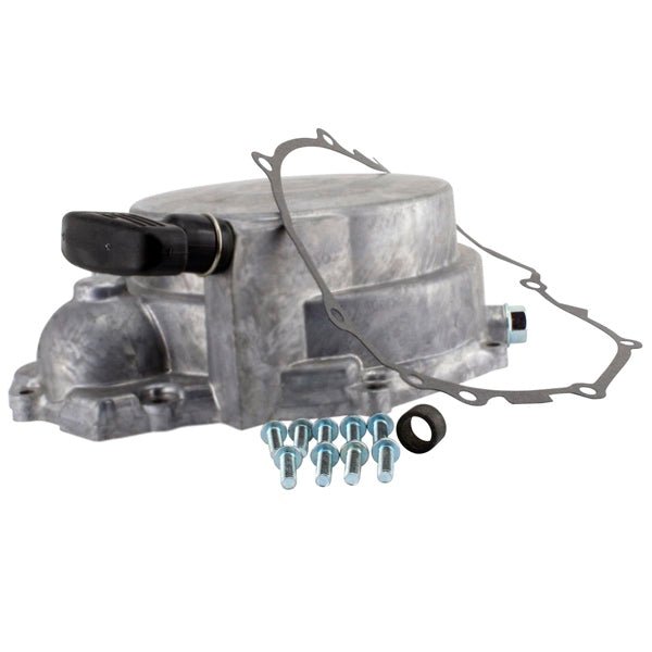 KIMPEX COMPLETE RECOIL HOUSING (SF - 899 - 008141) - DRIVEN Canada's Powersports SF - 899 - 008141SF - 899 - 008141