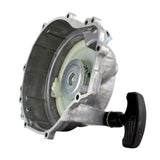KIMPEX COMPLETE RECOIL HOUSING (SF - 899 - 008141) - DRIVEN Canada's Powersports SF - 899 - 008141SF - 899 - 008141