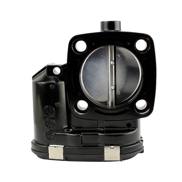 KIMPEX COMPLETE THROTTLE BODY ASSEMBLY (SF - 899 - 008369) - DRIVEN Canada's Powersports 8536504000SF - 899 - 008369