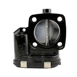 KIMPEX COMPLETE THROTTLE BODY ASSEMBLY (SF - 899 - 008369) - DRIVEN Canada's Powersports 8536504000SF - 899 - 008369