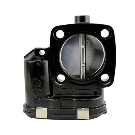 KIMPEX COMPLETE THROTTLE BODY ASSEMBLY (SF - 899 - 008369) - DRIVEN Canada's Powersports 8536504000SF - 899 - 008369