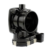 KIMPEX COMPLETE THROTTLE BODY ASSEMBLY (SF - 899 - 008369) - DRIVEN Canada's Powersports 8536504000SF - 899 - 008369