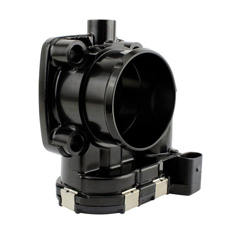 KIMPEX COMPLETE THROTTLE BODY ASSEMBLY (SF - 899 - 008369) - DRIVEN Canada's Powersports 8536504000SF - 899 - 008369