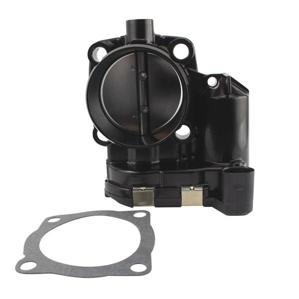 KIMPEX COMPLETE THROTTLE BODY ASSEMBLY (SF - 899 - 008369) - DRIVEN Canada's Powersports 8536504000SF - 899 - 008369