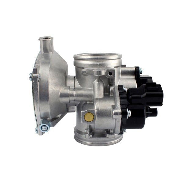 KIMPEX COMPLETE THROTTLE BODY ASSEMBLY (SF - 899 - 008373) - DRIVEN Canada's Powersports 8536504000SF - 899 - 008373