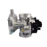 KIMPEX COMPLETE THROTTLE BODY ASSEMBLY (SF - 899 - 008373) - DRIVEN Canada's Powersports 8536504000SF - 899 - 008373
