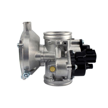 KIMPEX COMPLETE THROTTLE BODY ASSEMBLY (SF - 899 - 008373) - DRIVEN Canada's Powersports 8536504000SF - 899 - 008373