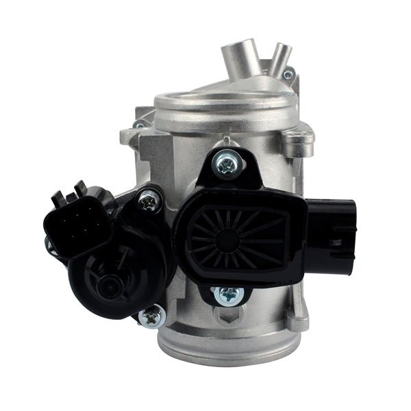KIMPEX COMPLETE THROTTLE BODY ASSEMBLY (SF - 899 - 008373) - DRIVEN Canada's Powersports 8536504000SF - 899 - 008373
