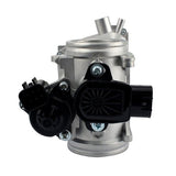 KIMPEX COMPLETE THROTTLE BODY ASSEMBLY (SF - 899 - 008373) - DRIVEN Canada's Powersports 8536504000SF - 899 - 008373