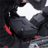 KIMPEX CONNECT ADVENTURE TUNNEL BAG (402110) - DRIVEN Canada's Powersports 1779421817275402110