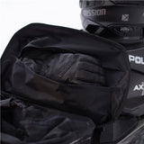 KIMPEX CONNECT ADVENTURE TUNNEL BAG (402110) - DRIVEN Canada's Powersports 1779421817275402110