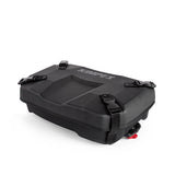 KIMPEX CONNECT ADVENTURE TUNNEL BAG (402110) - DRIVEN Canada's Powersports 1779421817275402110