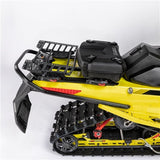 KIMPEX CONNECT ADVENTURE TUNNEL BAG (402110) - DRIVEN Canada's Powersports 1779421817275402110