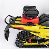 KIMPEX CONNECT ADVENTURE TUNNEL BAG (402110) - DRIVEN Canada's Powersports 1779421817275402110