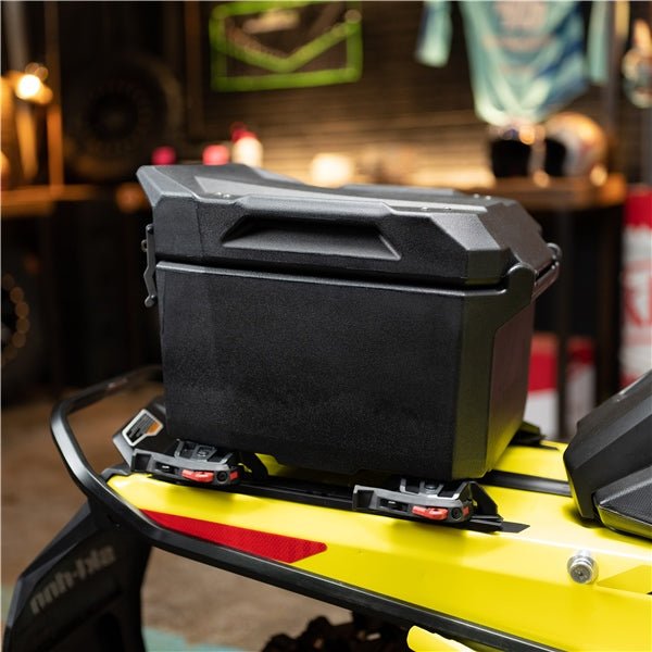 KIMPEX CONNECT CARGO BOX (900983) - DRIVEN Canada's Powersports 779420106653900983