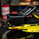 KIMPEX CONNECT CARGO BOX (900983) - DRIVEN Canada's Powersports 779420106653900983