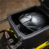 KIMPEX CONNECT CARGO BOX (900983) - DRIVEN Canada's Powersports 779420106653900983