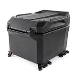 KIMPEX CONNECT CARGO BOX (900983) - DRIVEN Canada's Powersports 779420106653900983