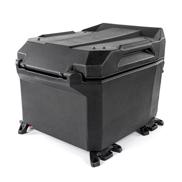 KIMPEX CONNECT CARGO BOX (900983) - DRIVEN Canada's Powersports 779420106653900983