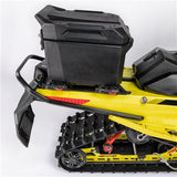 KIMPEX CONNECT CARGO BOX (900983) - DRIVEN Canada's Powersports 779420106653900983