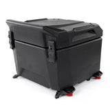 KIMPEX CONNECT CARGO BOX (900983) - DRIVEN Canada's Powersports 779420106653900983