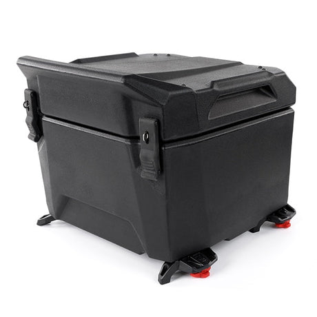 KIMPEX CONNECT CARGO BOX (900983) - DRIVEN Canada's Powersports 779420106653900983