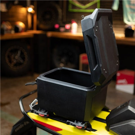 KIMPEX CONNECT CARGO BOX (900983) - DRIVEN Canada's Powersports 779420106653900983
