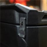 KIMPEX CONNECT CARGO BOX (900983) - DRIVEN Canada's Powersports 779420106653900983