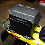 KIMPEX CONNECT CARGO BOX (900983) - DRIVEN Canada's Powersports 779420106653900983