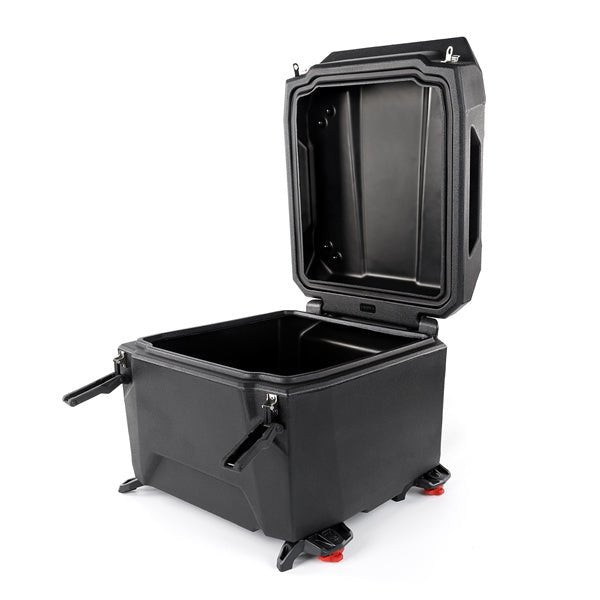 KIMPEX CONNECT CARGO BOX (900983) - DRIVEN Canada's Powersports 779420106653900983