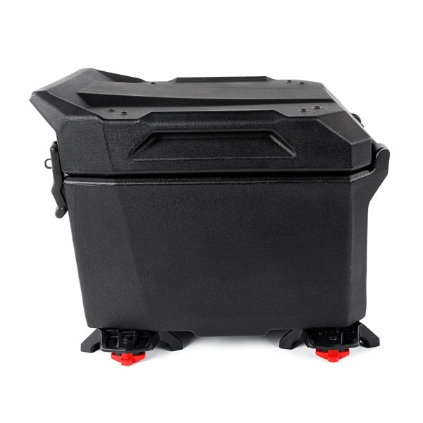 KIMPEX CONNECT CARGO BOX (900983) - DRIVEN Canada's Powersports 779420106653900983