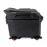 KIMPEX CONNECT CARGO BOX (900983) - DRIVEN Canada's Powersports 779420106653900983