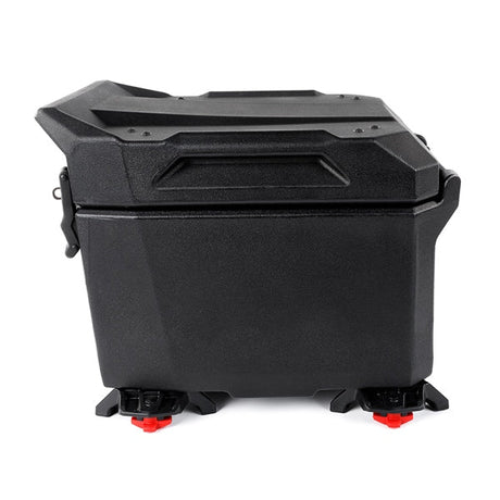 KIMPEX CONNECT CARGO BOX (900983) - DRIVEN Canada's Powersports 779420106653900983
