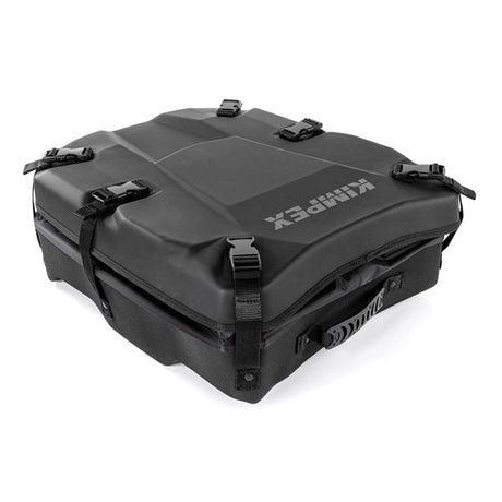 KIMPEX CONNECT EXPLORER TUNNEL BAG (SA10318_3600) - DRIVEN Canada's Powersports 779420106622SA10318_3600
