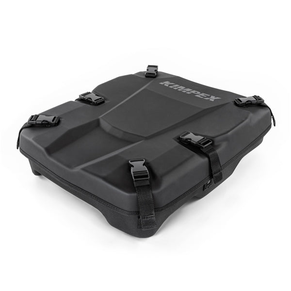 KIMPEX CONNECT EXPLORER TUNNEL BAG (SA10318_3600) - DRIVEN Canada's Powersports 779420106622SA10318_3600
