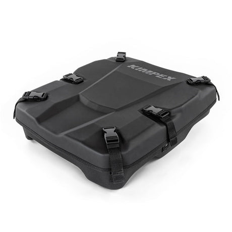 KIMPEX CONNECT EXPLORER TUNNEL BAG (SA10318_3600) - DRIVEN Canada's Powersports 779420106622SA10318_3600