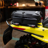 KIMPEX CONNECT EXPLORER TUNNEL BAG (SA10318_3600) - DRIVEN Canada's Powersports 779420106622SA10318_3600