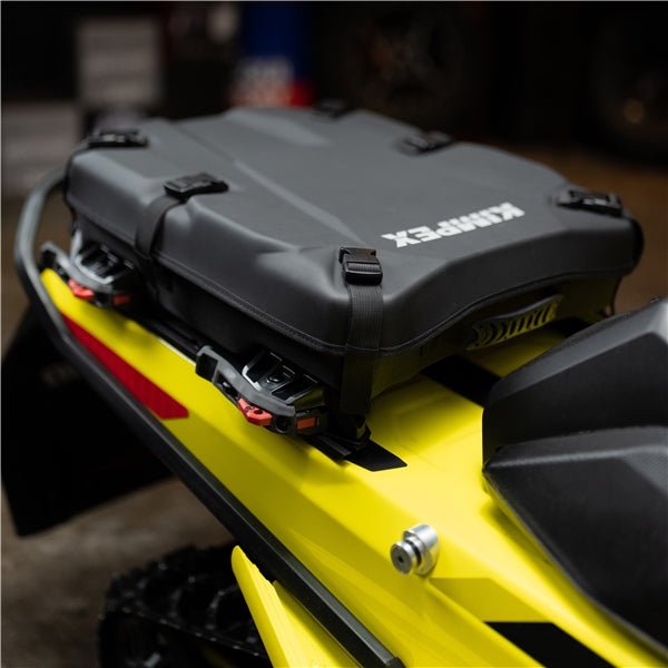 KIMPEX CONNECT EXPLORER TUNNEL BAG (SA10318_3600) - DRIVEN Canada's Powersports 779420106622SA10318_3600