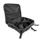 KIMPEX CONNECT EXPLORER TUNNEL BAG (SA10318_3600) - DRIVEN Canada's Powersports 779420106622SA10318_3600