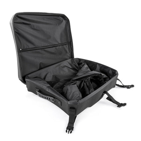 KIMPEX CONNECT EXPLORER TUNNEL BAG (SA10318_3600) - DRIVEN Canada's Powersports 779420106622SA10318_3600