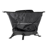 KIMPEX CONNECT EXPLORER TUNNEL BAG (SA10318_3600) - DRIVEN Canada's Powersports 779420106622SA10318_3600