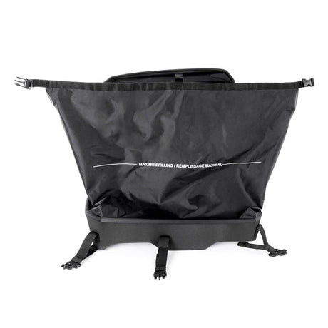 KIMPEX CONNECT EXPLORER TUNNEL BAG (SA10318_3600) - DRIVEN Canada's Powersports 779420106622SA10318_3600