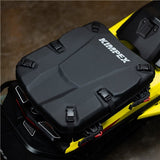KIMPEX CONNECT EXPLORER TUNNEL BAG (SA10318_3600) - DRIVEN Canada's Powersports 779420106622SA10318_3600