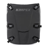 KIMPEX CONNECT EXPLORER TUNNEL BAG (SA10318_3600) - DRIVEN Canada's Powersports 779420106622SA10318_3600