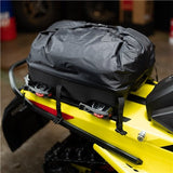 KIMPEX CONNECT EXPLORER TUNNEL BAG (SA10318_3600) - DRIVEN Canada's Powersports 779420106622SA10318_3600