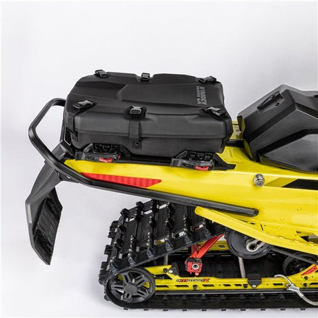 KIMPEX CONNECT EXPLORER TUNNEL BAG (SA10318_3600) - DRIVEN Canada's Powersports 779420106622SA10318_3600