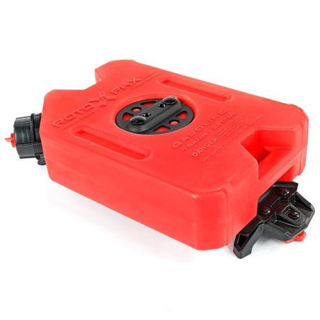 KIMPEX CONNECT GAS TANK HOLDER (402120) - DRIVEN Canada's Powersports 779421816391402120